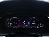 Škoda Octavia (2020) 2.0 TDI, Automat, Serv.kniha - náhled 11