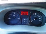 Renault Master 2.5 DCi, 84 kW, klima,tažné - náhled 15