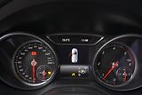 Mercedes-Benz CLA (2017) 200 2,2D SHOOTINGBRAKE AUT. - náhled 15
