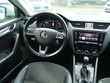 Škoda Octavia (2020) Scout 2.0 TDI, 4X4, Automat - náhled 7