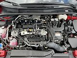 Toyota Corolla TS 2.0 HYBRID COMFORT ČR DPH - náhled 37