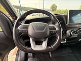 Iveco Daily 3,0 35S18HA8 PLACHTA 10 PALETA - náhled 22