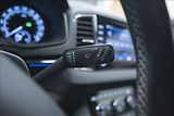 Škoda Karoq 2,0 TDI DSG 4x4 SPORTLINE ČR - náhled 26
