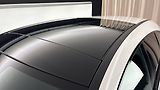 Mercedes-Benz CLA 200d AUT Shooting Brake - náhled 29