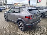 Dacia Duster (2026) Journey hybrid-G 150 4x4 - náhled 7