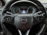 Opel Astra (2016) 1.6 CDTi, ČR, servis.kniha - náhled 12