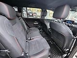 Mercedes-Benz GLB 200d 4M AMG 7míst - náhled 31
