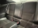 Chevrolet Camaro (2014) ZL1*KAMERA*CANADA - náhled 11