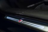 Audi e-tron 55 300kW Pano ACC 360 Tažné - náhled 21