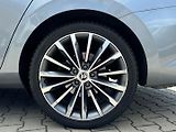 Škoda Superb 2.0 TDI LK 4x4 DSG - náhled 10