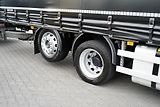 Volvo FH (2023) 460 / I – SAVE / ACC / EURO 6  - náhled 45