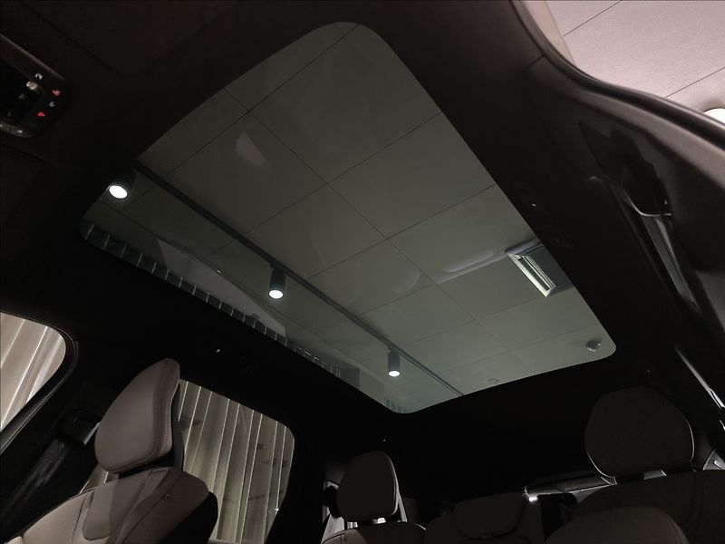 Volvo EX90 0,0 Twin Motor Eletric  Plus - fotka 13 z 42