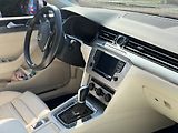 Volkswagen Passat (2017) Alltrack 4x4 DSG - náhled 20