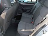 Škoda Octavia (2014) 1.6TDi 4x4, 1.maj, AC, tempo - náhled 10