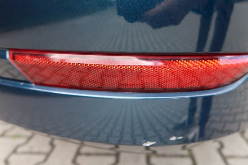 Škoda Octavia (2022) Combi Style Exclusive 2,0 TDi/ - fotka 34 z 35