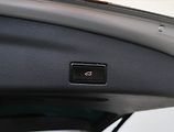 Seat Alhambra (2010) 2.0 TDI, Navi, Tempomat - náhled 20