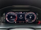 Škoda Kamiq 1.0TSi Monte Carlo 116PS Matri - náhled 22