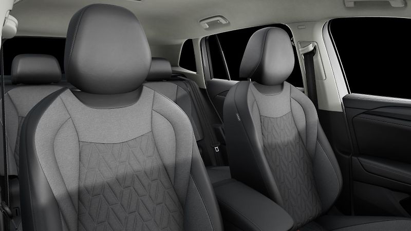 Volkswagen Tiguan (2026) 1,5 TSI Life 110kw - fotka 5 z 5