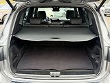 Mercedes-Benz GLB 200 d 4MATIC Progressive E - náhled 12
