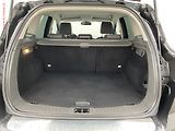 Ford Kuga (2011) 2.0 TDCi, Titanium, bixen - náhled 7