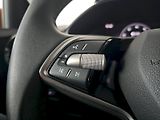 Škoda Fabia (2024) 1.0MPi 80k SELECTION TAŽNÉ - náhled 24