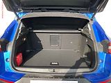Opel Grandland X (2018) 1.2T, Innovation, AT, LED - náhled 7
