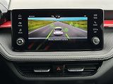 Škoda Fabia 1.0TSi 116PS Monte Carlo Bi-LE - náhled 27