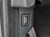 BMW Řada 5 (2011) M Paket 530d xDrive, 4X4 - náhled 22