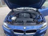 BMW Řada 3 (2013) - náhled 1