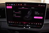Volkswagen Tayron TDI 4M R-Line HuD IQ 360 DCC T - náhled 15