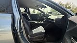 Lexus RZ 450e 450e LUXURY DIRECT4 - náhled 15