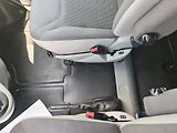 Opel Vivaro (2011) 2.0 CDTi 84-KW 8-MÍST KLIMA TE - náhled 31