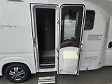 Fiat Ducato (2017) Wingamm Oasi 690 LX polointeg. - náhled 23