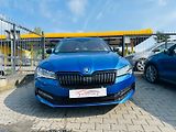 Škoda Superb (2022) 2.0TDi 4X4 SPORTLINE, V ZÁRUCE - náhled 1
