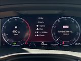 Škoda Octavia 2,0 TDI DSG Ambition Plus LED - náhled 10