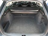 Škoda Octavia (2014) 1.6 TDI, Navi, Xenony - náhled 14