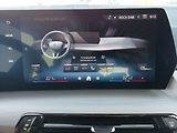 BMW Řada 2 218i 100 kW Active Tourer - náhled 12