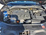 Škoda Superb (2011) 2.0 TDI Serviska Rozvody - náhled 18
