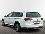 Volkswagen Passat Alltrack DSG,ČR - náhled 15