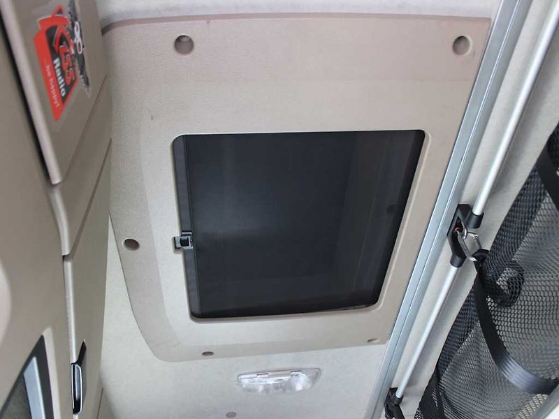 Mercedes-Benz Actros 1845, EURO 6, LOWDECK - fotka 12 z 19