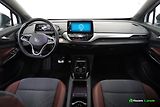 Volkswagen ID.4 (2021) 1st Edition | Pro Performance - náhled 4