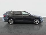 Škoda Octavia (2020) Style Plus 2.0 TDI, Automat - náhled 6