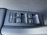 Škoda Octavia 2,0 TDI DSG STYLE DPH 1.maj ČR - náhled 22