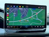 Volkswagen Golf (2025) 1.5 TSI 85kW People - náhled 16