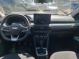 Dacia Sandero (2026) Stepway Extreme ECO-G 120 - náhled 9