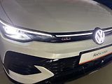 Volkswagen Golf 2,0 TSI 224 kW DSG Clubsport - náhled 29