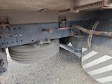 Renault Trucks D 12,klima,čelo, rozvor 3,5m - náhled 22
