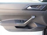 Volkswagen Taigo (2026) Pepole 1,0 TSI 85kW - náhled 17