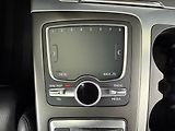 Audi Q7 3.0TDI 200KW QUATTRO S-LINE, V - náhled 20