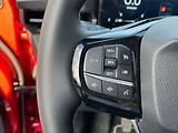 Ford Puma 1.0i,92KW,1. MAJ, CZ, DPH - náhled 16